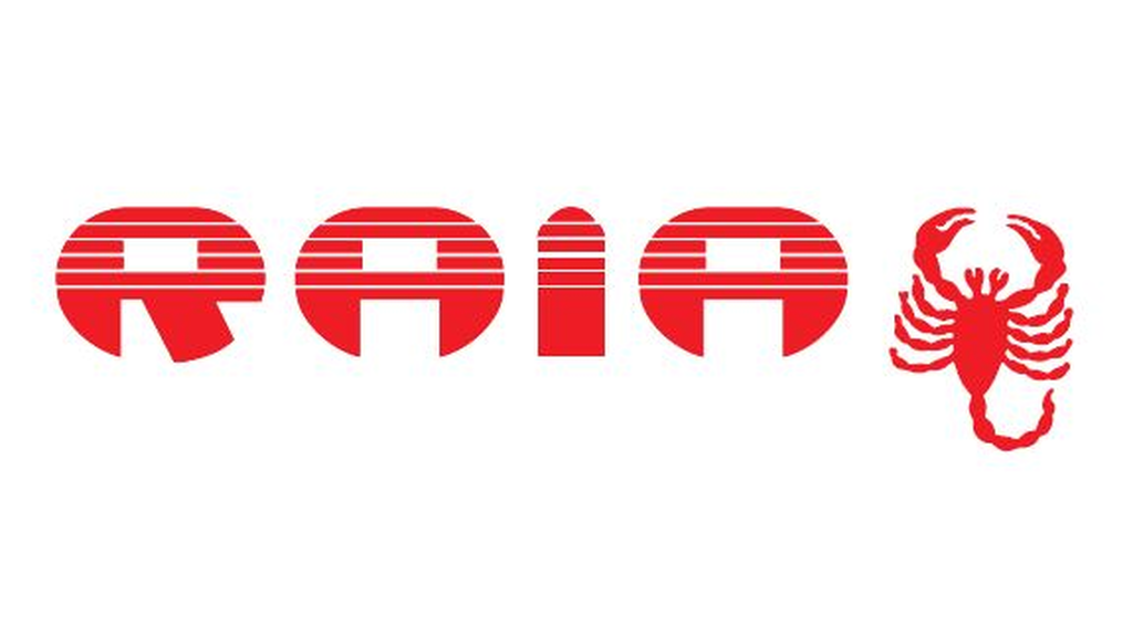 Raia Autoservizi